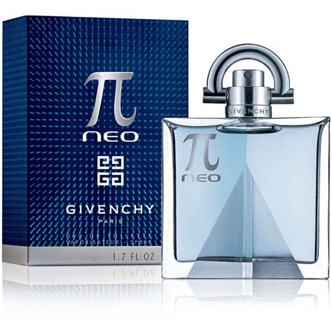 neo by givenchy|neo givenchy cologne.